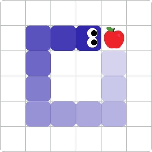 Snake Berry