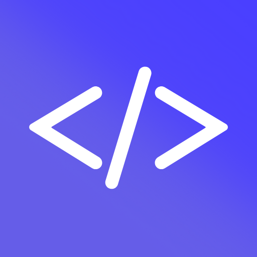 Code Editor